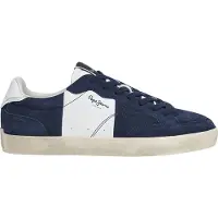 Pepe Jeans Lane Road Skor