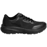 Mascot Footwear Casual F2000 Skor