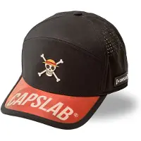 Capslab Cl/op6/1/c6p/pir Keps