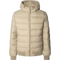 Pepe Jeans Vadderad Jacka