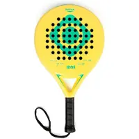 Izas Nova Padelracket