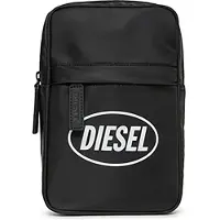 Diesel Kids J02333 Väska