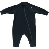 Devold Nibba Merino Långärmad Jumpsuit
