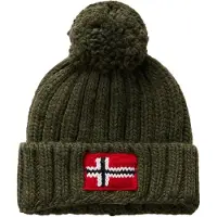 Napapijri Semiury 6 Mössa