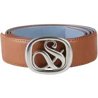 Scotch & Soda Ampersand Bälte