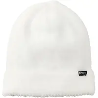 Rip Curl Fuzzy Shallow Mössa