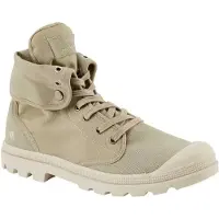 Craghoppers Mesa Hi 2 Vandringskängor