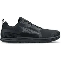 Altra Solstice Xt 3 Skor