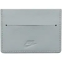 Nike Accessories Icon Air Force 1 Card Plånbok