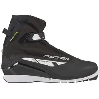 Fischer Speedmax Skiathlon Längdskidskor