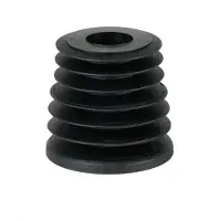 Fuchs Gastro Skänkpropp Prop 3 - 4,5 Liter