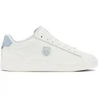 K-swiss Lifestyle Court Shield Ii Skor