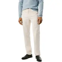 Pepe Jeans Slim Five Pockets Corduroy Byxor