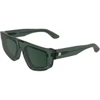 Calvin Klein Ck25539s Solglasögon