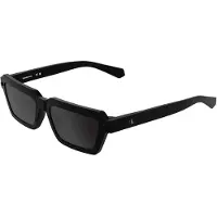 Calvin Klein Jeans Modified Rectangle Sunglasses Ckj25622s