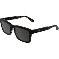 Calvin Klein Jeans Ckj25617s Solglasögon