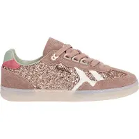Pepe Jeans Ball Glitter Skor