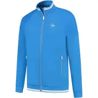 Dunlop Club Knitted Jacka