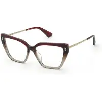 Nina Ricci Vnr455-550ah7 Läsglasögon