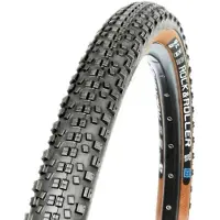 MSCH Copenhagen Rock & Roller 2c Xc Epic Shield 120tpi Tubeless 29´´ X 2.30 Mtb-däck