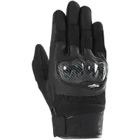 Furygan Galax Evo Handskar
