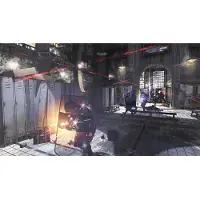 Call Of Duty Modern Warfare 2