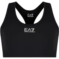EA7 7w000231_af12625 Sport-bh