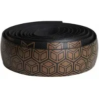 Nabico Roubaux Flow 2.5 Mm Styrlinda