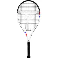 Tecnifibre Tfight Team Os Tennisracket