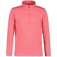 Icepeak Fleminton I T-shirt Med Lång ärm