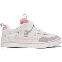 Timberland Stone Jump Low Skor