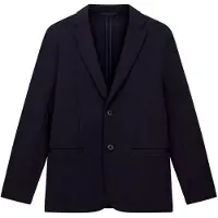 Armani Exchange Xm001303_af10818 Blazer