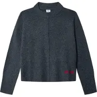 Pepe Jeans Bibby Tröja
