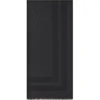 Armani Exchange Xw001408_af16977 Sjal