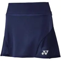 Yonex 26153ex Kjol
