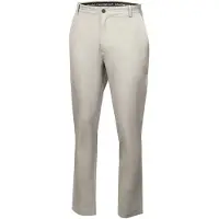 Calvin Klein Golf Bullet Regular Fit Stretch Byxor