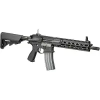 G&G Cmf-16 Etu Airsoft Automatgevär
