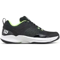 Wilson Hurakn Pro V2 Padelskor
