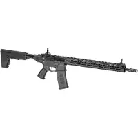 G&G Cm16 Srf 16´´ Airsoft Automatgevär