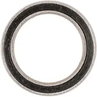 Cycling Ceramic 6702 Lager
