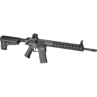 Krytac Trident Mk2 Spr Full Power Airsoft Automatgevär