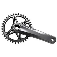 Shimano Xtr Fc-m9100 Exa2 Vevparti