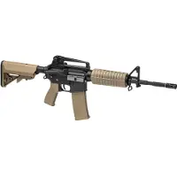 Specna Arms Sa-e01 Edge Airsoft Automatgevär