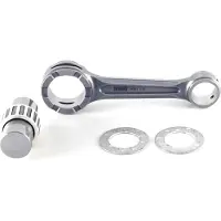 Vhm Crk1402 Vevstake