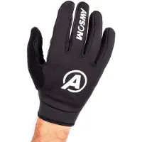 Awsom Neo Therm Terränghandskar