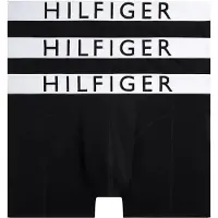 Tommy Hilfiger Signature Essential Um0um02761 Boxers 3 Enheter