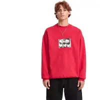 Volcom Stoneye Tröja