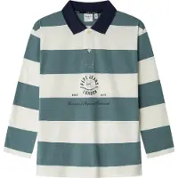 Pepe Jeans Hedwing Pikétröja Med Lång ärm