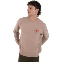 Hurley Eagle High Tröja