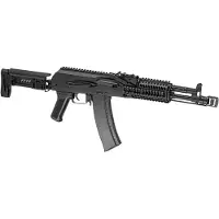 Lct Zk-104 Airsoft Automatgevär
